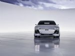 Audijev odgovor Mercedesu - fotografija 7