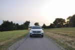 Morda je Tiguan najbolj ljudski ta hip? - fotografija 10
