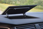 Morda je Tiguan najbolj ljudski ta hip? - fotografija 12