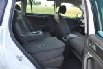 Morda je Tiguan najbolj ljudski ta hip? - fotografija 23