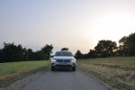Morda je Tiguan najbolj ljudski ta hip? - fotografija 27