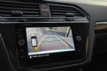 Morda je Tiguan najbolj ljudski ta hip? - fotografija 2