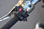Terminator bi ga oboževal - fotografija 11