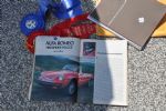 Spider Niki Lauda na prenovi pri nas - fotografija 21