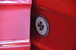 Spider Niki Lauda na prenovi pri nas - fotografija 6