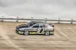 Dan, ko je Octavia RS dosegla hitrost 365 km/h - fotografija 16