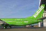 Kulula razlaga osnove letalstva - fotografija 1