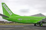 Kulula razlaga osnove letalstva - fotografija 3