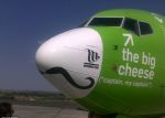 Kulula razlaga osnove letalstva - fotografija 5