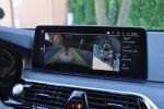 Potovanje na visokem nivoju - fotografija 10