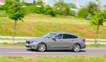 Potovanje na visokem nivoju - fotografija 33
