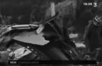 40 let Anine tragedije - fotografija 11