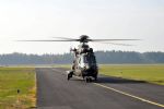 Helikopterski obisk pisarne na 2515 metrih - fotografija 40