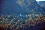 Helikopterski obisk pisarne na 2515 metrih - fotografija 6