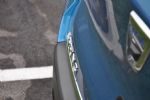 Kaj ponuja najcenejši električni avto v Sloveniji? - fotografija 5