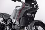 Ducatijeva zabava na terenu - fotografija 10