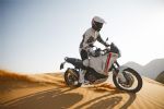 Ducatijeva zabava na terenu - fotografija 12