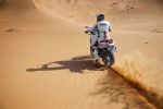 Ducatijeva zabava na terenu - fotografija 17