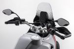 Ducatijeva zabava na terenu - fotografija 6