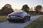 Drzni aristokrat - fotografija 30