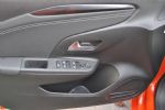 Corsa na električni pogon, kako drugačna je? - fotografija 12