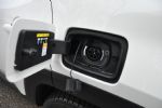 Prostora za dizelski motor skorajda ni več - fotografija 1