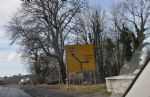 Od Ljubljane do Kopra po stari cesti - fotografija 26