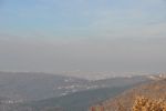 Od Ljubljane do Kopra po stari cesti - fotografija 32
