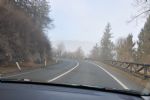 Od Ljubljane do Kopra po stari cesti - fotografija 4