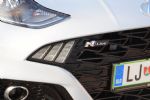 Športna nadgradnja mestnega malčka - fotografija 30