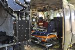 Bell 412, delovno živinče slovenskega letalstva - fotografija 23