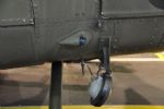 Bell 412, delovno živinče slovenskega letalstva - fotografija 24