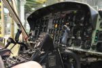 Bell 412, delovno živinče slovenskega letalstva - fotografija 26