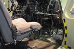Bell 412, delovno živinče slovenskega letalstva - fotografija 28