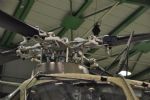 Bell 412, delovno živinče slovenskega letalstva - fotografija 34