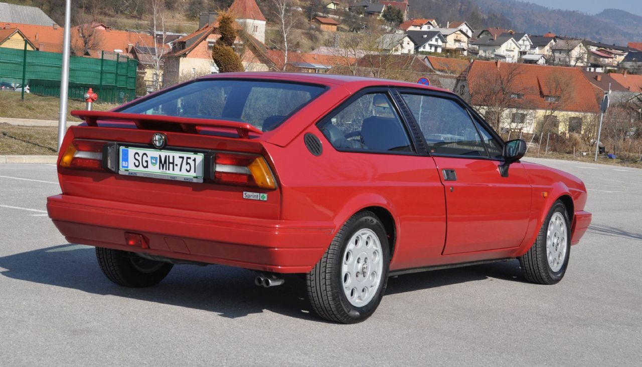 Brezčasna lepota stare gospodične