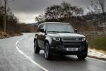 Naj živi V8! - fotografija 4