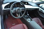 Drugačnost za stoti rojstni dan - fotografija 9