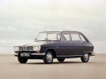 Renaultov prvi avto leta - fotografija 1