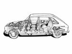 Renaultov prvi avto leta - fotografija 4