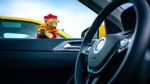 Najbolj barvit Volkswagen vseh časov - fotografija 19