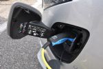Velikana na električni pogon - fotografija 20