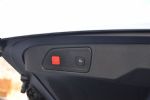 Veliki Aircross tudi z elektriko - fotografija 20