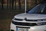Veliki Aircross tudi z elektriko - fotografija 4