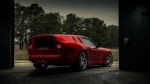 Tudi takšen je lahko Ferrari - fotografija 12