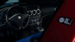 Tudi takšen je lahko Ferrari - fotografija 13