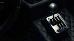 Tudi takšen je lahko Ferrari - fotografija 15