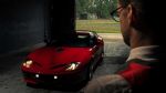 Tudi takšen je lahko Ferrari - fotografija 2