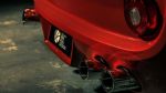 Tudi takšen je lahko Ferrari - fotografija 3