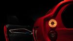 Tudi takšen je lahko Ferrari - fotografija 6